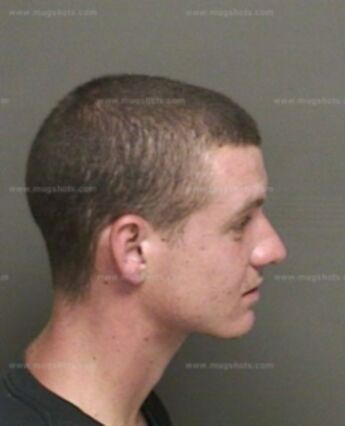 Jason James King