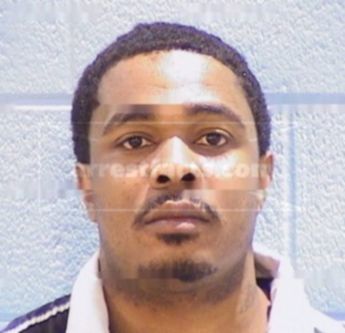 Clarence J. Brown