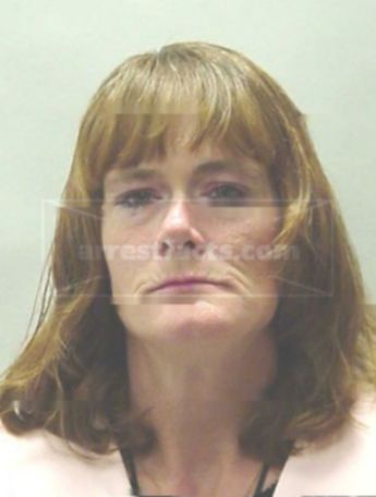 Jodi L Axelson
