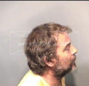 Jerald Andrew Gardner