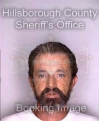 Timothy T Gibbs