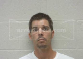Spencer Blake Osborne