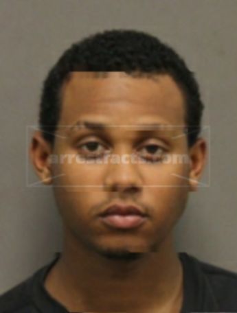 Mykol Randell Williamson