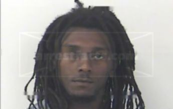 Brandon Lamont Cummings