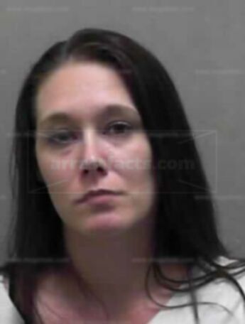 Brandy Lynn Goding