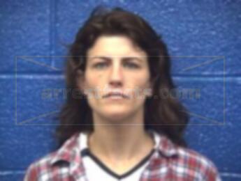 Debra Michelle Bristol