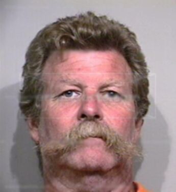 Dennis Roger Winters