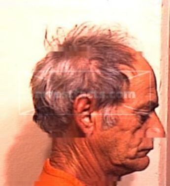 Reinaldo P Espinoza