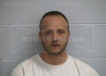 Michael Thomas Scherer Ii