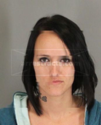 Kelly Denise Phillips