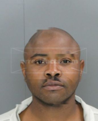 Maurice Dewayne Davis