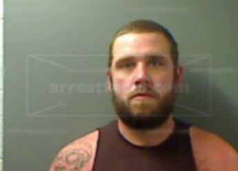 James Tyler Wood