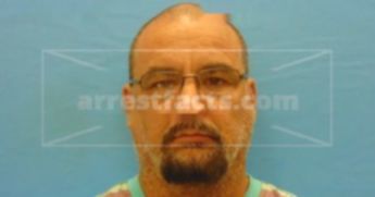 James Edward Seagraves