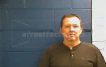 Robert Wayne Lawson