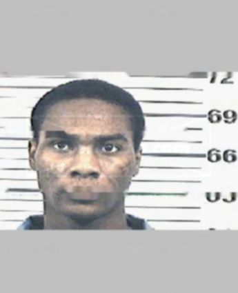 Brandon Lamont King