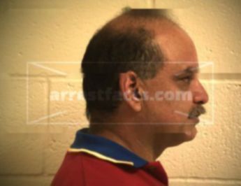 Carlos Johnston Martinez