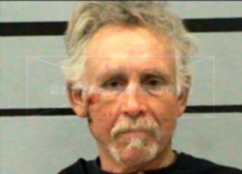 David Clarence Smotherman