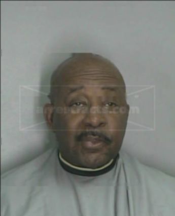Ogden Calhoun Kelly