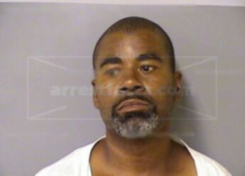 Johnnie C. Mills