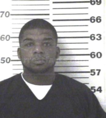 Michael Wayne Nobles