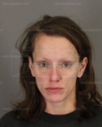 Kathleen Alice Mickler