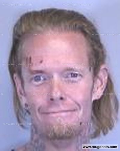 Kevin William Anton