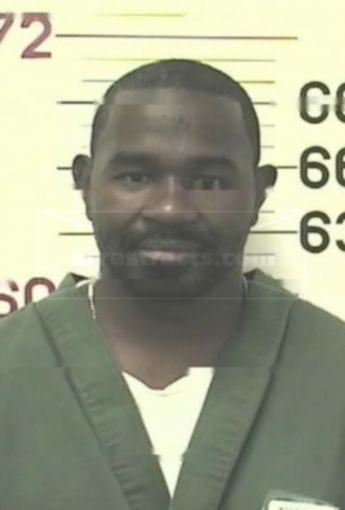 Steven Richard Wilson