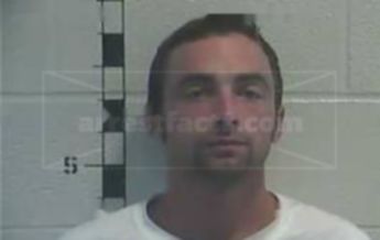 Allen James Hosmer