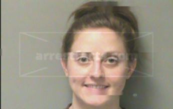 Emily Christine Falk