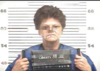 Ida Pauline Smith
