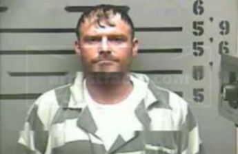 Nathaniel Adam Gibson