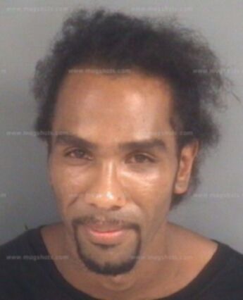 Joshua Wade Ford