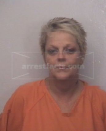 Dana Bright Coots