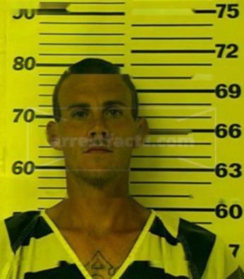 Joshuah Glenn Michael