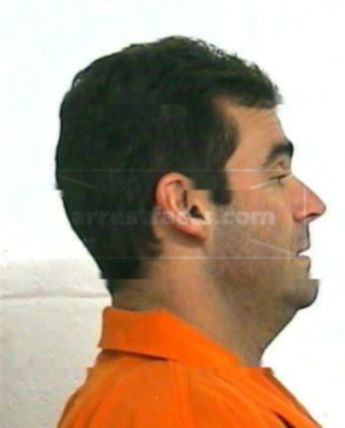 Harold T Schaefer