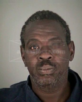 Earl Stanley Brockington