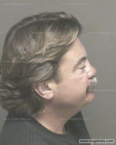 Patrick Daniel Ridgeway