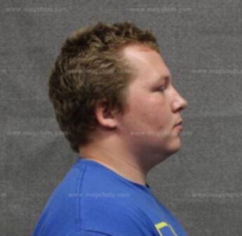 Dustin J Otto