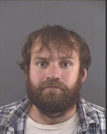 Andrew D Plymale