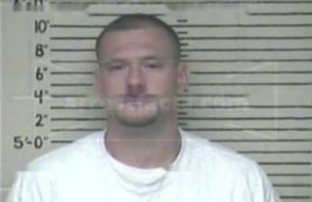 Darryl Jeffery Collins