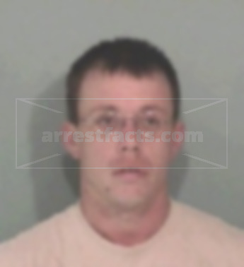 William Adam Richard Lee