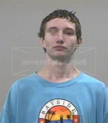 Joseph Lee Oleary