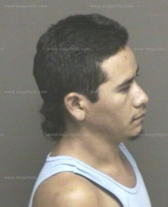 Margarito Medina