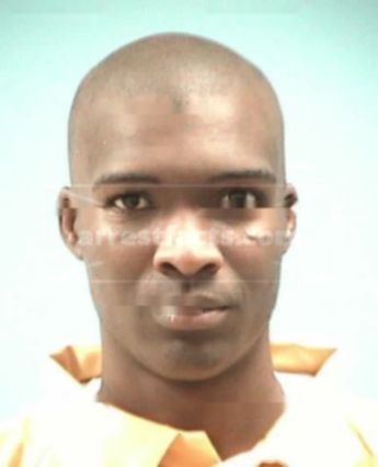 Darren Daylone Wilburn