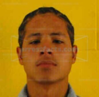 Erik M Latorre