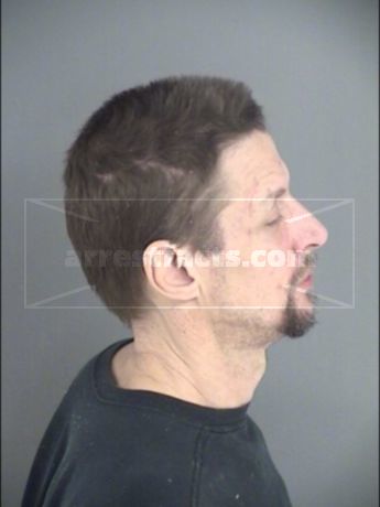 Jerry Lee Hughes