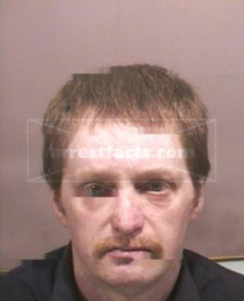 Leroy Kenneth Wheeler