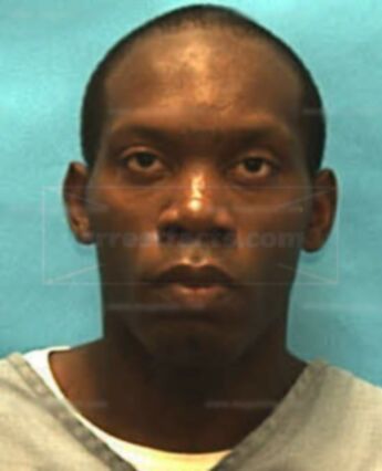 Lance L Legree
