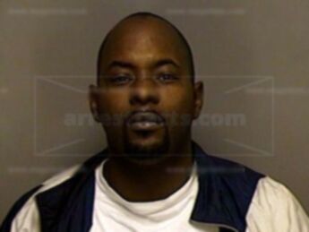 Timothy Simmons