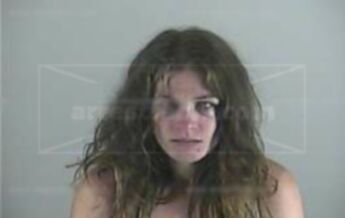 Kathleen Elouise Eby